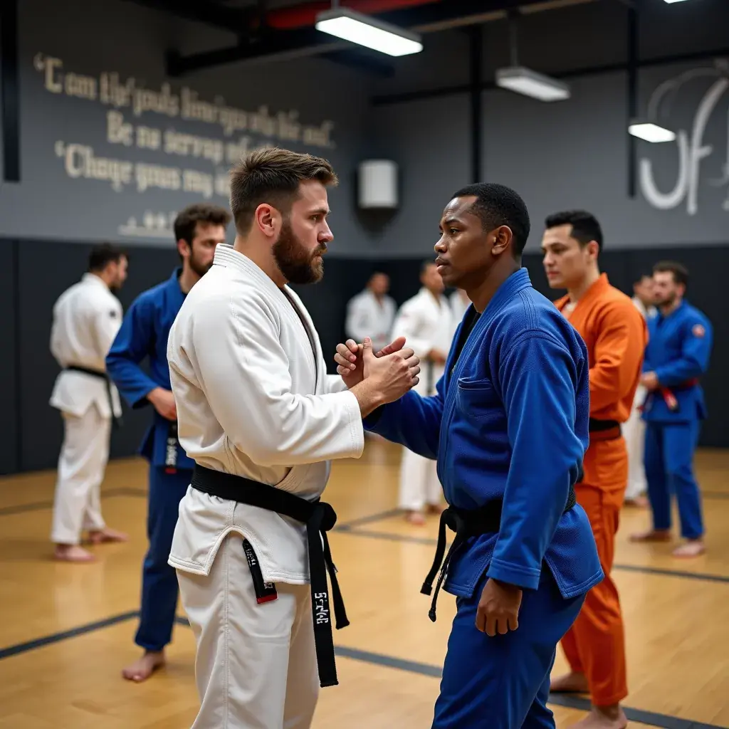 Professional business excellence